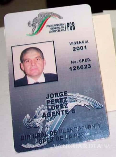 $!Estas son las muertes que ordenó Joaquín "El Chapo" Guzmán; asesinó a enemigos... ¡y hasta familiares!