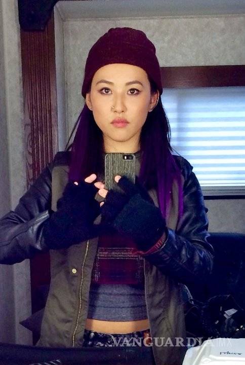 $!Marvel y Hulu traerán a “Runaways” a la televisión