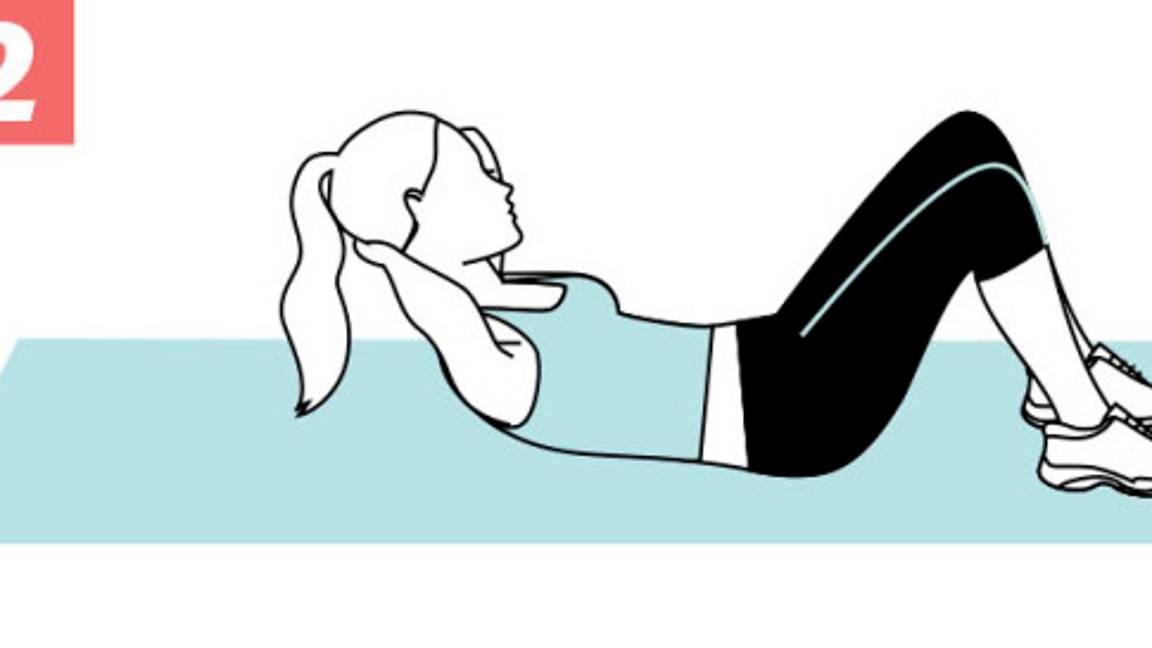 $!Después del parto