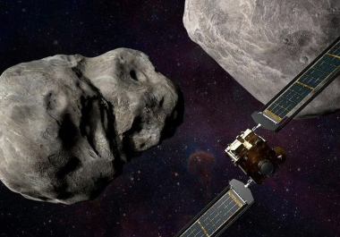 El asteroide 9 Metis alcanzará su oposición el 28 de agosto de 2026, un momento en el que será más brillante y favorable para su observación.
