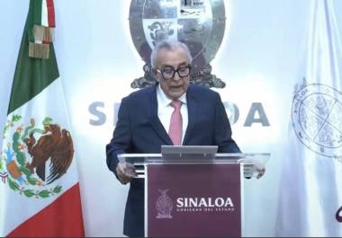 Los morenistas señalaron que la Fiscalía General de la República debe definir lo que corresponda.