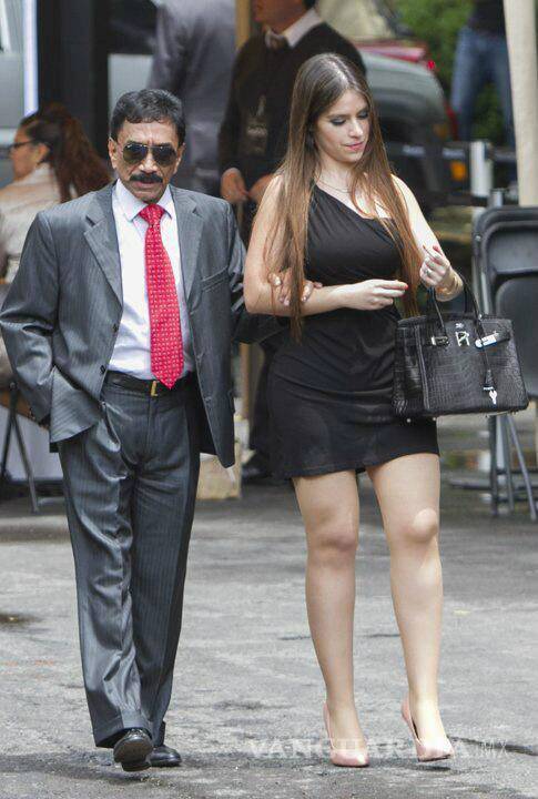 $!Líder ferrocarrilero desapareció $577 millones: pensionados