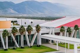 Los recursos adicionales serían para fortalecer la infraestructura de la UAdeC.