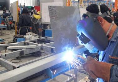 Los resultados de julio de 2026 sugieren una mejoría moderada en la actividad económica, tanto en el sector manufacturero como en el no manufacturero