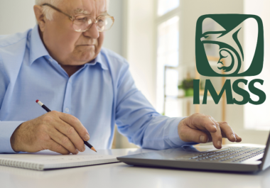 La conservación de derechos es uno de los requisitos indispensables para obtener una pensión bajo la Ley 73 del IMSS.