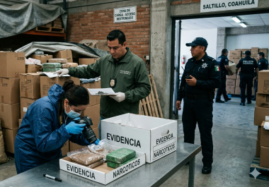 Con 16 indagatorias iniciadas entre enero y marzo, la entidad superó en 220 por ciento la incidencia registrada en el mismo periodo de 2025.