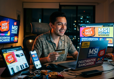 “Este contenido se produjo con Gemini, en un proceso de mentoría con la Red de Capacitadores en Herramientas Digitales, una iniciativa de Factual y Google News Initiative.”
