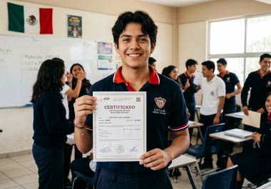 Autoridades de Coahuila aseguran que la emisión de certificados apócrifos es un problema a nivel nacional.