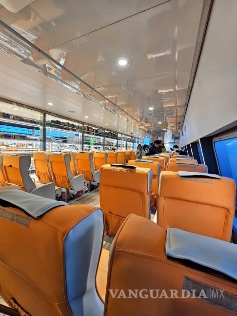 $!FOTO: MIGUEL CRESPO