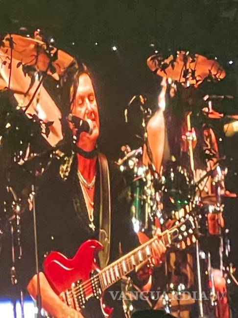 A 30 años de su asesinato, rinden homenaje a Selena Quintanilla en segundo día de Festival Pa´l Norte 2025