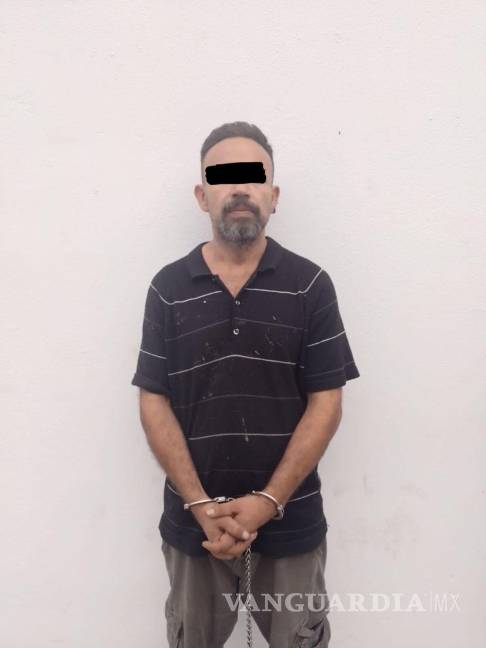 Acusa gobierno de San Nicolás a gobierno de Nuevo León de orquestar robo de lonas