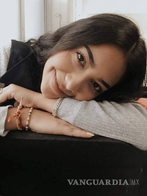 $!De 39 puñaladas Diana fue asesinada por su primo, además planeaba comérsela