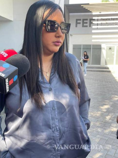 $!Suma 5 denuncias más ex entrenador de gimnasia acusado de abuso sexual en Nuevo León