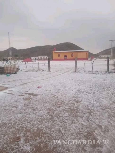 $!Autoridades exhortaron a la población a evitar el uso de anafres en espacios cerrados y a revisar calentadores, ante el riesgo de intoxicaciones durante la temporada de frío.