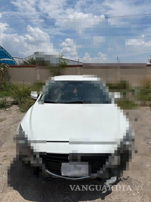 FGR obtiene vinculación de tres por posesión de armas de uso exclusivo, en Nuevo León