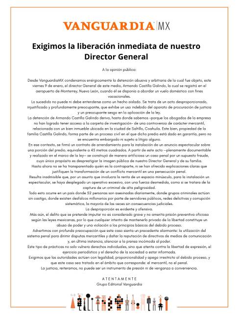 $!¿Hay algo peor que un juez del nuevo Poder Judicial?