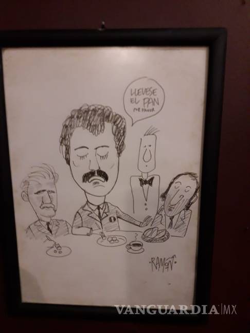 Subastarán objetos de Colosio a beneficio de mujeres de escasos recursos que padecen cáncer