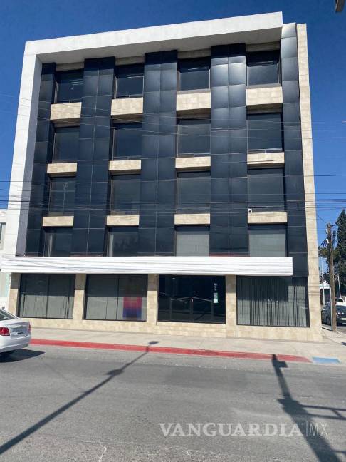 Cambia de sede la Secretaría de Cultura del Estado