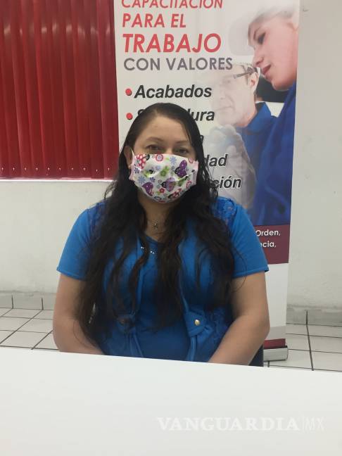 $!Tras quedarse varados en Colombia, regresan a Monclova y les impiden contacto con sus familiares