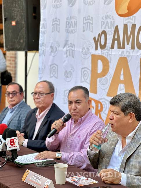 $!El evento promete reunir cultura, gastronomía y convivencia familiar.