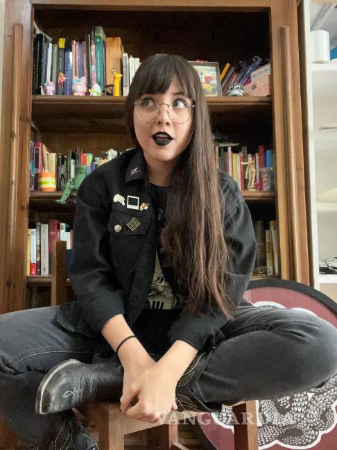 Dos coahuilenses entre los 14 artistas seleccionados por la Ceiba Gráfica en Veracruz