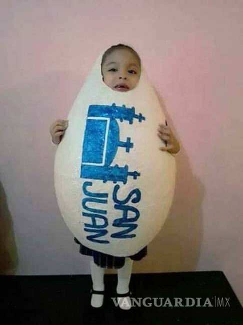 $!Este Halloween está lleno de dulces, trucos... y memes