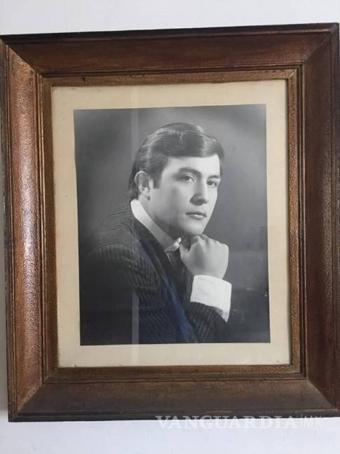 20 años sin Alejandro Santiex: El artista que cambió al teatro en Saltillo