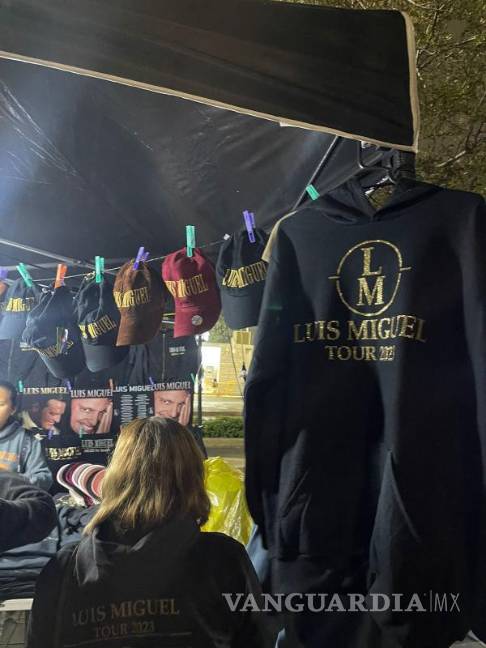 $!FOTO: ARACELY CHANTAKA