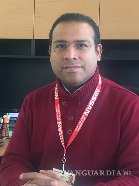 $!Empieza a ‘tomar corriente’ venta de autos híbridos y eléctricos...