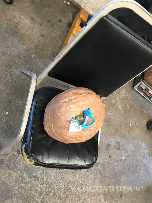 $!Carlos “N” enfrenta prisión preventiva oficiosa mientras continúa la investigación complementaria.