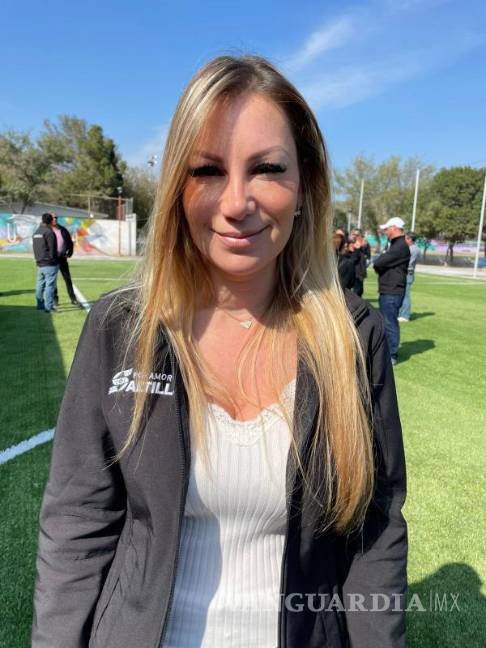 $!La regidora Amal Esper afirmó que el objetivo del nuevo reglamento es crear conciencia y evitar sanciones, promoviendo una cultura de responsabilidad hacia los seres sintientes.