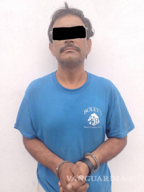 Acusa gobierno de San Nicolás a gobierno de Nuevo León de orquestar robo de lonas