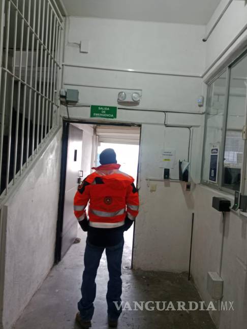 $!La revisión incluye documentación y visita física a los establecimientos.