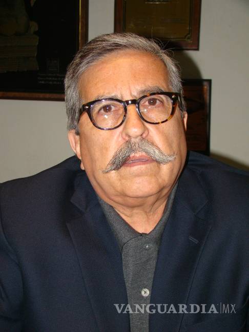 $!‘PKC Group’ desmiente crisis con trabajadores