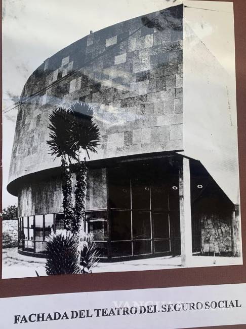 IMSS: comprometido con la salud de los coahuilenses desde hace 65 años