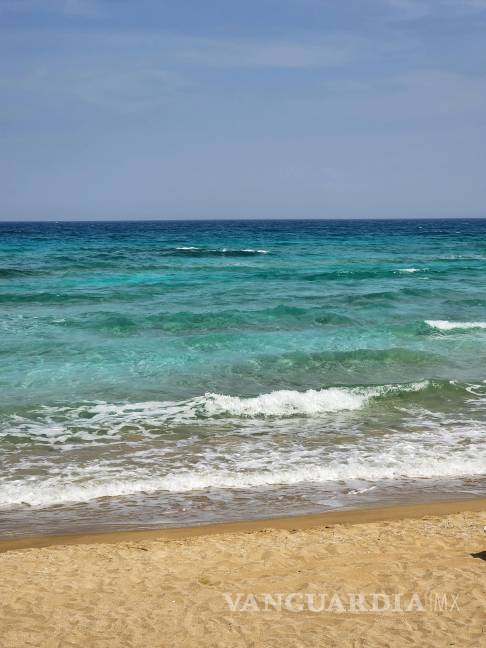 $!El calendario ofrece varias fechas estratégicas que pueden convertirse en fines de semana largos o “puentes”.