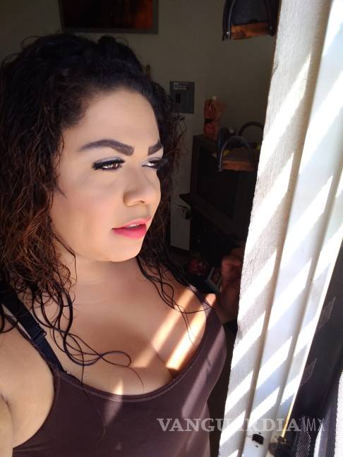 $!Dos activistas transgénero asesinadas en Chihuahua