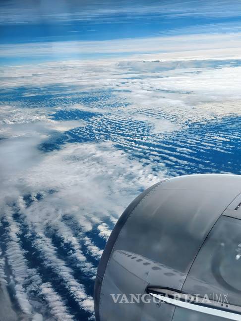 $!FOTO: MIGUEL FRANCISCO CRESPO ALVARADO