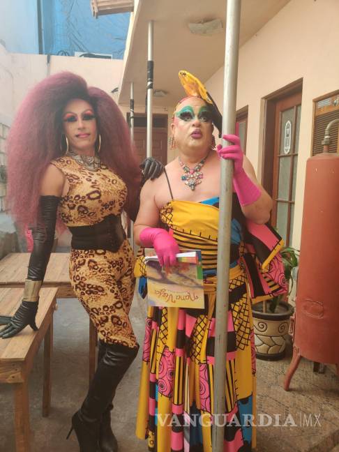 $!Se leyeron historias sobre temáticas que explican hechos cotidianos en la vida de los menores, y cómo lidiar con ellos.