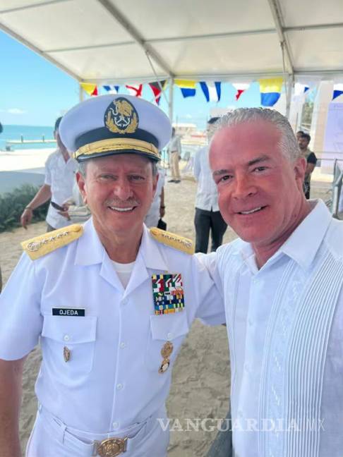 $!Documentos federales revelan el uso de pacas de ropa y autobuses comerciales para el presunto tráfico de armas hacia distintos grupos criminales.