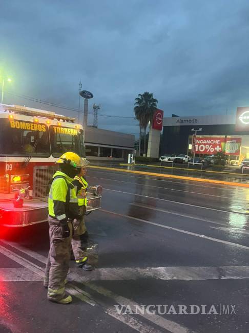 $!El Operativo Abrigo continúa activo para brindar apoyo a personas en situación de calle, con albergues permanentes habilitados en diversos sectores del municipio.