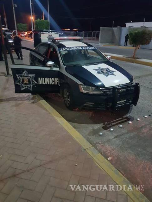 $!'Quien apoye al 'Marro' es una lacra'... Grupo Élite del Cártel Jalisco Nueva Generación se adjudica ataque en Villagrán que dejó 3 muertos