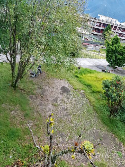 $!FOTO: MIGUEL CRESPO