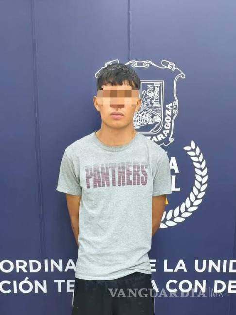 Esperan condena asesinos de la Mirasierra, en Saltillo