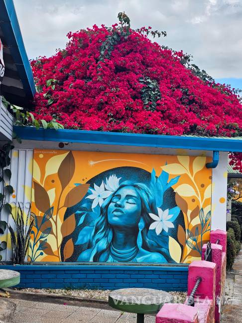 $!FOTO: MIGUEL FRANCISCO CRESPO ALVARADO