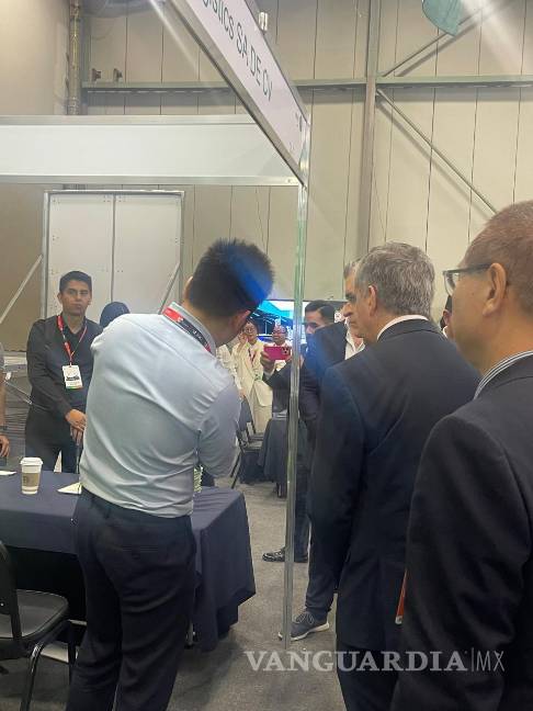 Nuevo León y Coahuila integrarán clúster regional de electromovilidad