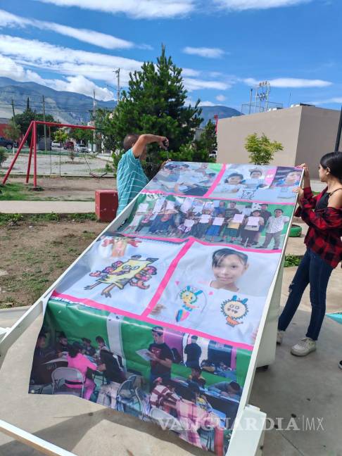 $!Con el objetivo de promover el arte y la historia, el FINA 2025 continúa recorriendo la ciudad con una programación abierta a todo público.