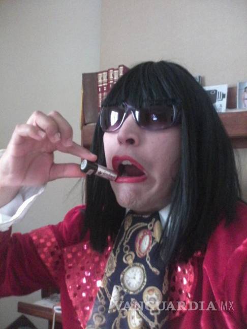 Coahuila: Buscan a comediante por presunta violación de mujer discapacitada en Monclova