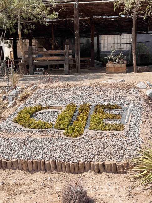 $!El enfoque etnobiológico del Centro promueve el trabajo conjunto con comunidades rurales que conservan saberes ancestrales.