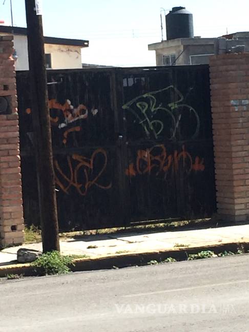 $!Ventana Ciudadana 21/03/16